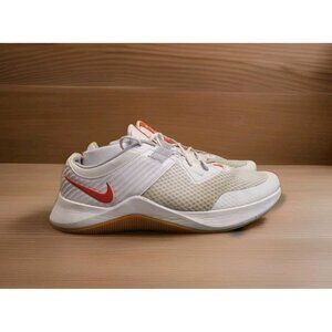Nike MC Trainer Sneakers Men’s Size 14 White￼